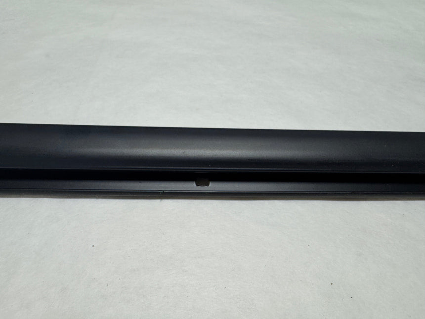 2007-2017 Jeep Patriot Driver Side Back Door Belt WeatherStrip Seal Genuine OEM