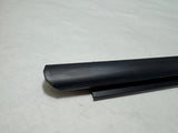 CL-0325-5067753AE-J3 2007-2017 Jeep Patriot Driver Side Back Door Belt WeatherStrip Seal Genuine OEM