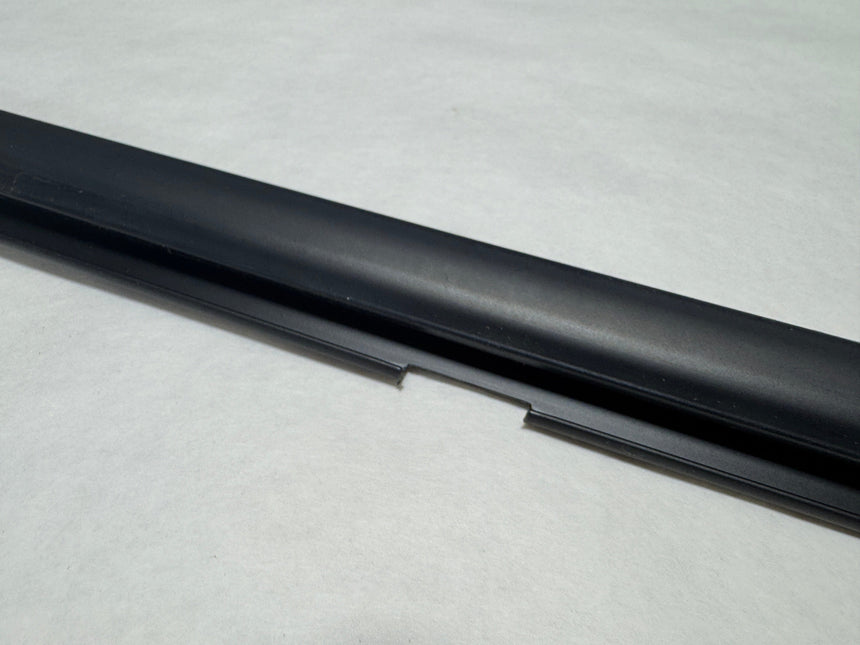 2007-2017 Jeep Patriot Driver Side Back Door Belt WeatherStrip Seal Genuine OEM