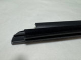 CL-0325-5067753AE-J3 2007-2017 Jeep Patriot Driver Side Back Door Belt WeatherStrip Seal Genuine OEM