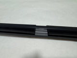 CL-0325-5067753AE-J3 2007-2017 Jeep Patriot Driver Side Back Door Belt WeatherStrip Seal Genuine OEM