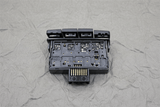 2007-2017 Toyota Tundra Sequoia Instrument Panel Drive Monitor Switch OEM
