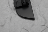 2007-2017 Traverse Acadia Driver Side Door Armrest Cover OEM