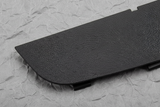 2007-2017 Traverse Acadia Driver Side Door Armrest Cover OEM