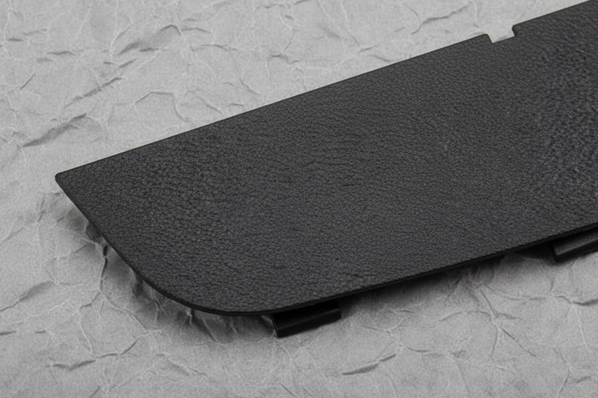 2007-2017 Traverse Acadia Driver Side Door Armrest Cover OEM