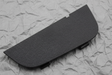 2007-2017 Traverse Acadia Driver Side Door Armrest Cover OEM