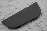 2007-2017 Traverse Acadia Driver Side Door Armrest Cover OEM