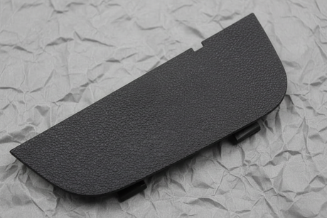 2007-2017 Traverse Acadia Driver Side Door Armrest Cover OEM