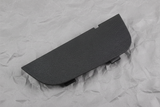 2007-2017 Traverse Acadia Driver Side Door Armrest Cover OEM