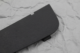 2007-2017 Traverse Acadia Driver Side Door Armrest Cover OEM