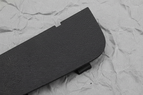 2007-2017 Traverse Acadia Driver Side Door Armrest Cover OEM