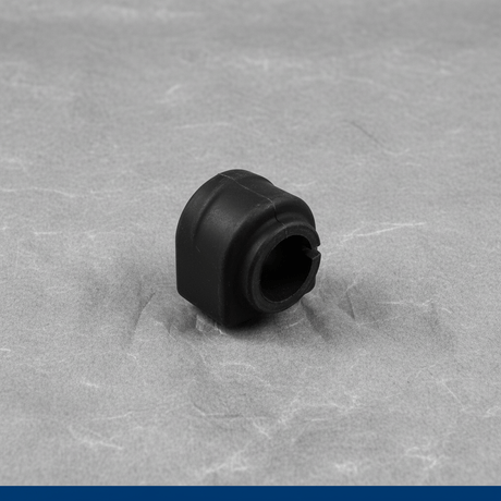 2007-2019 Chevrolet Traverse Buick Enclave GMC Acadia Sway Bar Bushing OEM