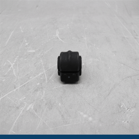 2007-2019 Chevrolet Traverse Buick Enclave GMC Acadia Sway Bar Bushing OEM