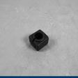2007-2019 Chevrolet Traverse Buick Enclave GMC Acadia Sway Bar Bushing OEM