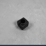 2007-2019 Chevrolet Traverse Buick Enclave GMC Acadia Sway Bar Bushing OEM