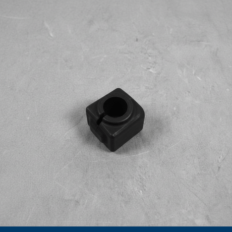 2007-2019 Chevrolet Traverse Buick Enclave GMC Acadia Sway Bar Bushing OEM
