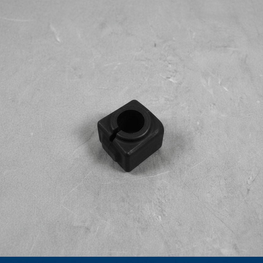 2007-2019 Chevrolet Traverse Buick Enclave GMC Acadia Sway Bar Bushing OEM