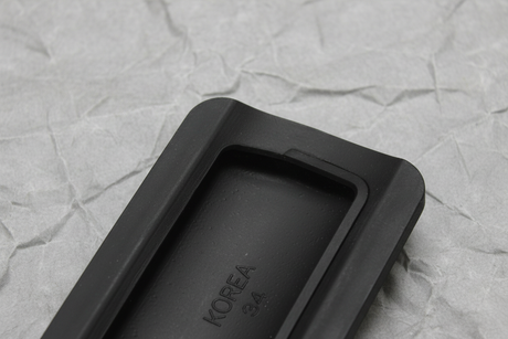 2007-2020 Chrysler Dodge Jeep Brake Pedal Rubber Pad Genuine OEM