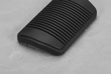 2007-2020 Chrysler Dodge Jeep Brake Pedal Rubber Pad Genuine OEM