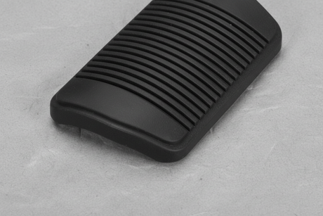2007-2020 Chrysler Dodge Jeep Brake Pedal Rubber Pad Genuine OEM