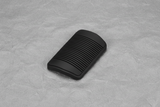 2007-2020 Chrysler Dodge Jeep Brake Pedal Rubber Pad Genuine OEM