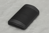 2007-2020 Chrysler Dodge Jeep Brake Pedal Rubber Pad Genuine OEM