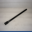 2007-2020 Tahoe Yukon Escalade Spare Tire Hoist Alignment Tube OEM