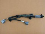 2007-2020 Toyota Tundra 5.7 L Knock Sensor Wire Harness OEM