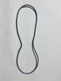 2007-2021 Toyota Tundra 3rd Third Brake Light Foam Gasket Stop The Water Leak Genuine OEM