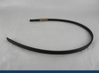 2007-2021 Toyota Tundra CrewMax Passenger Roof Drip Molding OEM Crewmax No Sunroof