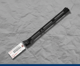 65522-0C010 2007-2021 Toyota Tundra Driver Side Rear Wheelhouse Brace Genuine OEM