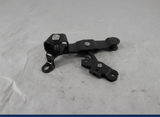 2007-2021 Toyota Tundra Parking Brake Intermediate Lever Genuine OEM