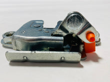 Load image into Gallery viewer, 65780-0C041-E9 2007-2021 Toyota Tundra Passenger Side Tailgate Lock Latch Genuine OEM