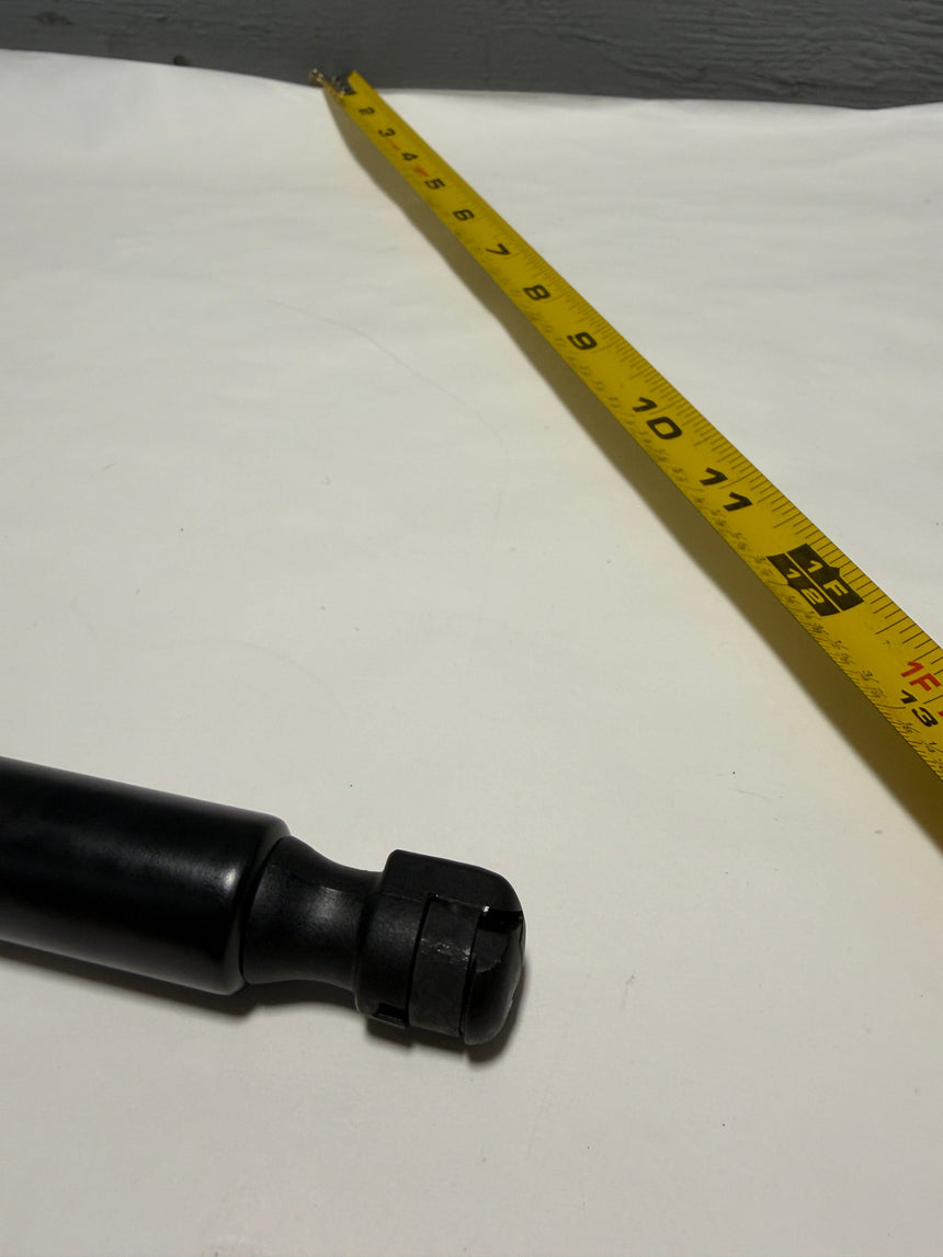 2007-2021 Toyota Tundra Tailgate Support Tail Gate Shock Genuine OEM New