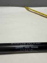 66140-0C030 2007-2021 Toyota Tundra Tailgate Support Tail Gate Shock Genuine OEM New