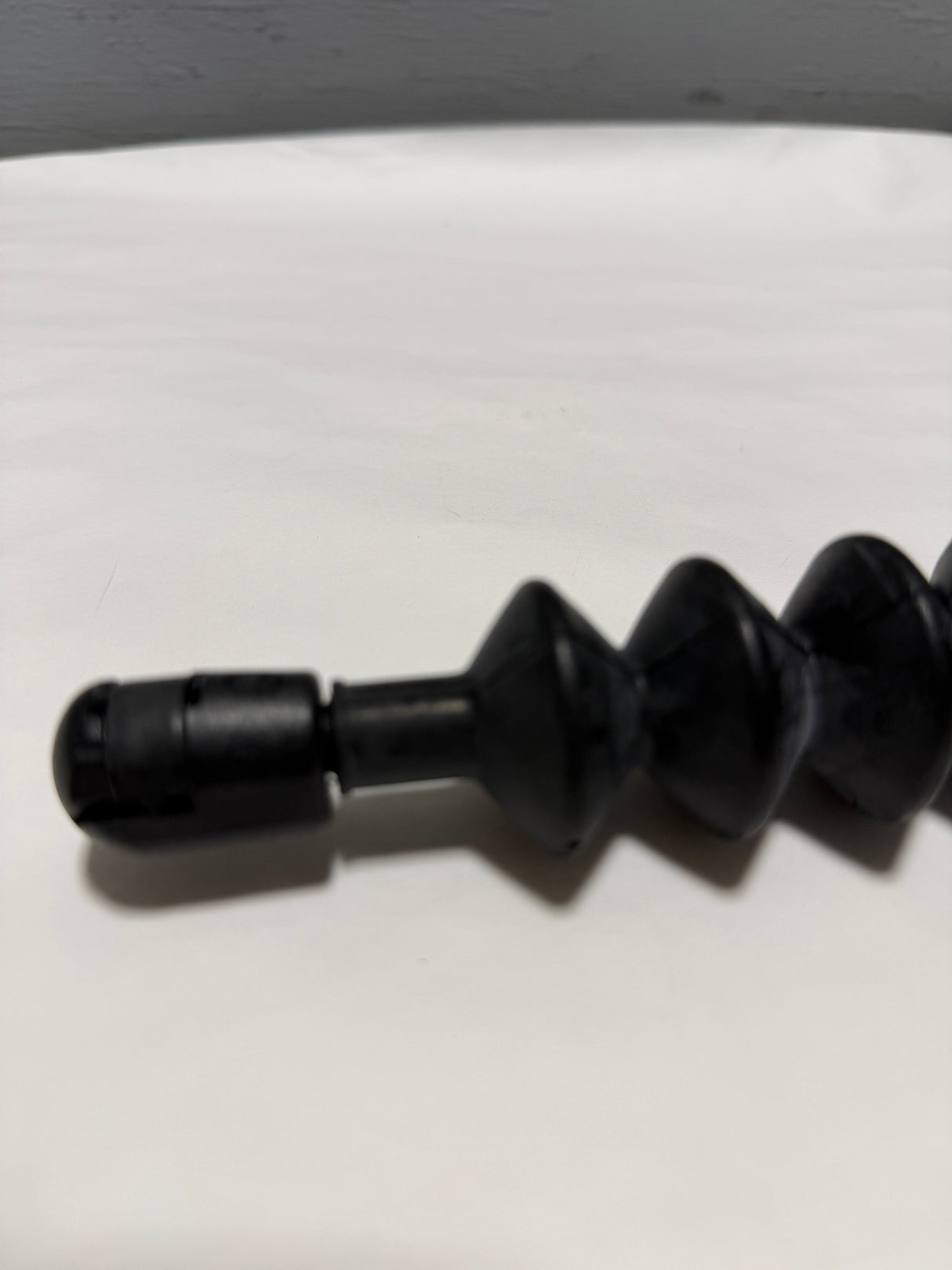 66140-0C030 2007-2021 Toyota Tundra Tailgate Support Tail Gate Shock Genuine OEM New