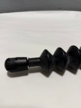 66140-0C030 2007-2021 Toyota Tundra Tailgate Support Tail Gate Shock Genuine OEM New