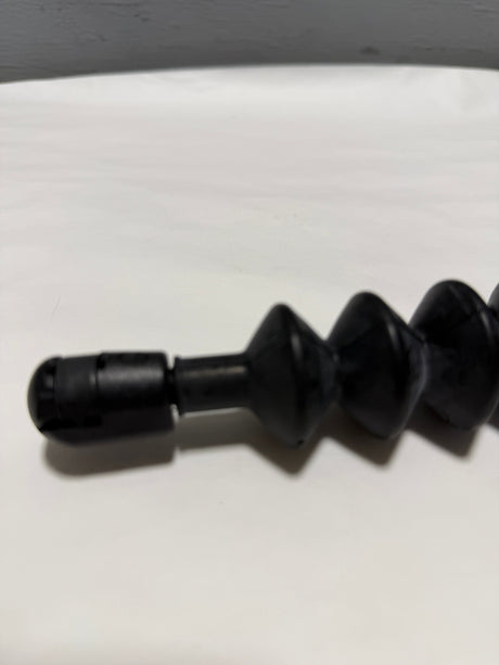 66140-0C030 2007-2021 Toyota Tundra Tailgate Support Tail Gate Shock Genuine OEM New