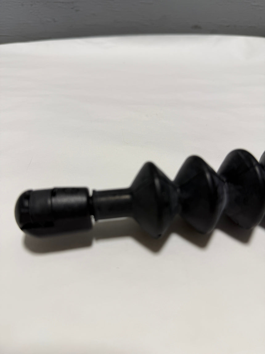 2007-2021 Toyota Tundra Tailgate Support Tail Gate Shock Genuine OEM New