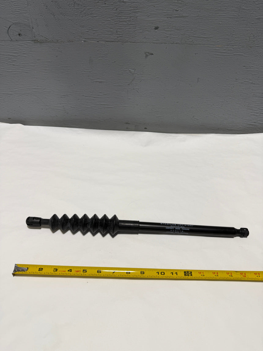 2007-2021 Toyota Tundra Tailgate Support Tail Gate Shock Genuine OEM New