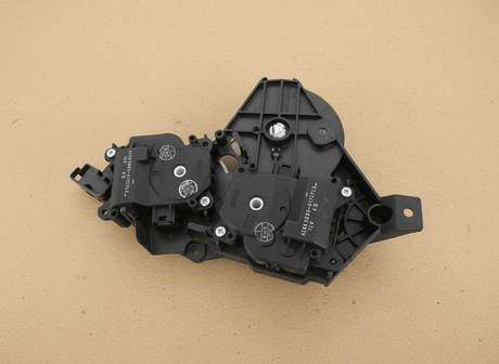 87106-0C140 2007-2021 Tundra or 2008-2021 Sequoia AC Evaporator Servo Motor OEM