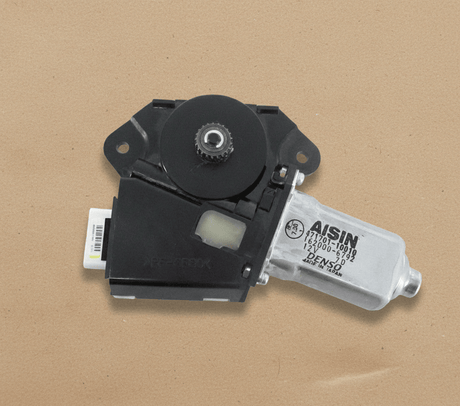 63260-0C021 2007-2021 Tundra or 2008-2022 Sequoia Sunroof Motor OEM Genuine