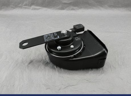 86520-0C030 2007-2022 Toyota Sequoia Tundra Sienna Low Note Horn Genuine OEM