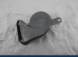 86520-0C030 2007-2022 Toyota Sequoia Tundra Sienna Low Note Horn Genuine OEM