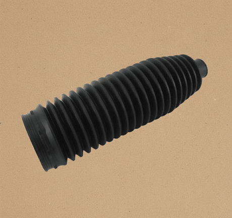 45535-0C030 2007-2022 Toyota Sequoia/Tundra Steering Rack Boot Bellow (1) OEM