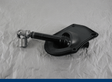 2007-2022 Toyota Tundra/Sequoia Intermediate Steering Shaft OEM Non Pwr Tilt