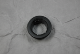 2007-2023 Ford Console Power Point Socket Retaining Ring Bezel OEM