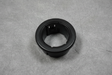 2007-2023 Ford Console Power Point Socket Retaining Ring Bezel OEM