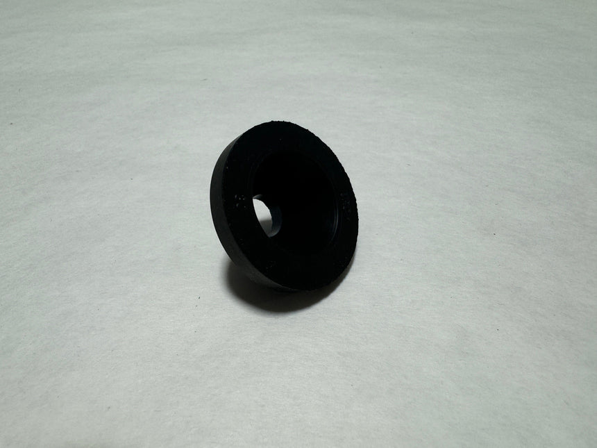 2007-2023 Ford Mustang Air Filter Housing Rubber Insulator OEM