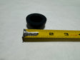 2007-2023 Ford Mustang Air Filter Housing Rubber Insulator OEM
